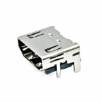 HDMI D13-0715-19541