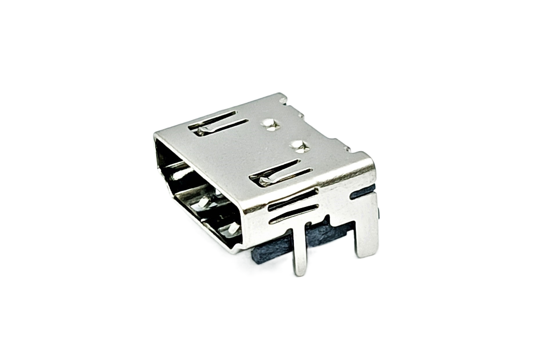HDMI D13-0715-19541