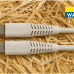 USB-C to USB-C cable