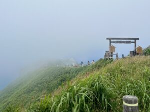 Walta Electronic team building