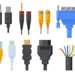 custom connector solutions